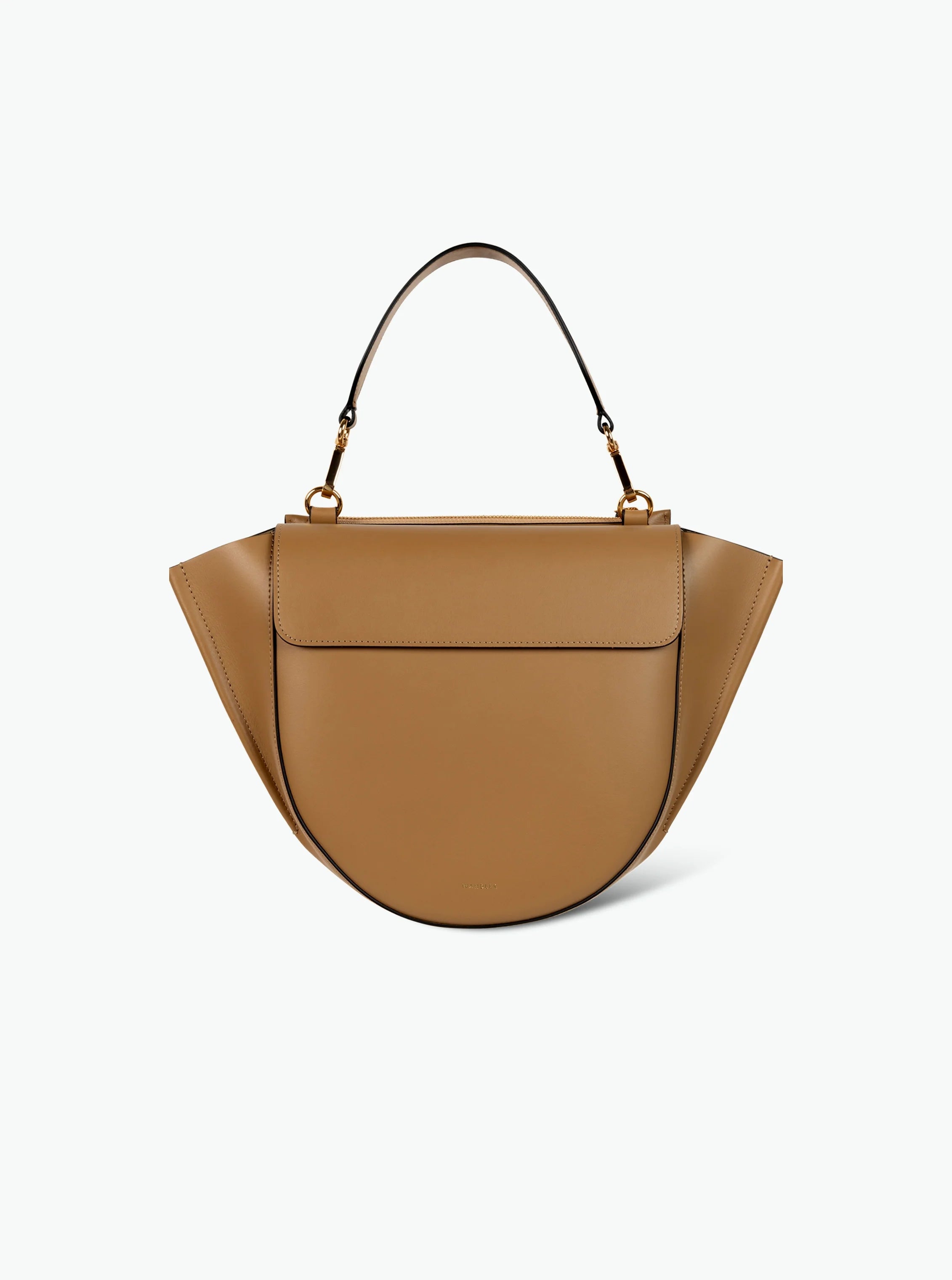 Hortensia Bag Medium - Wandler