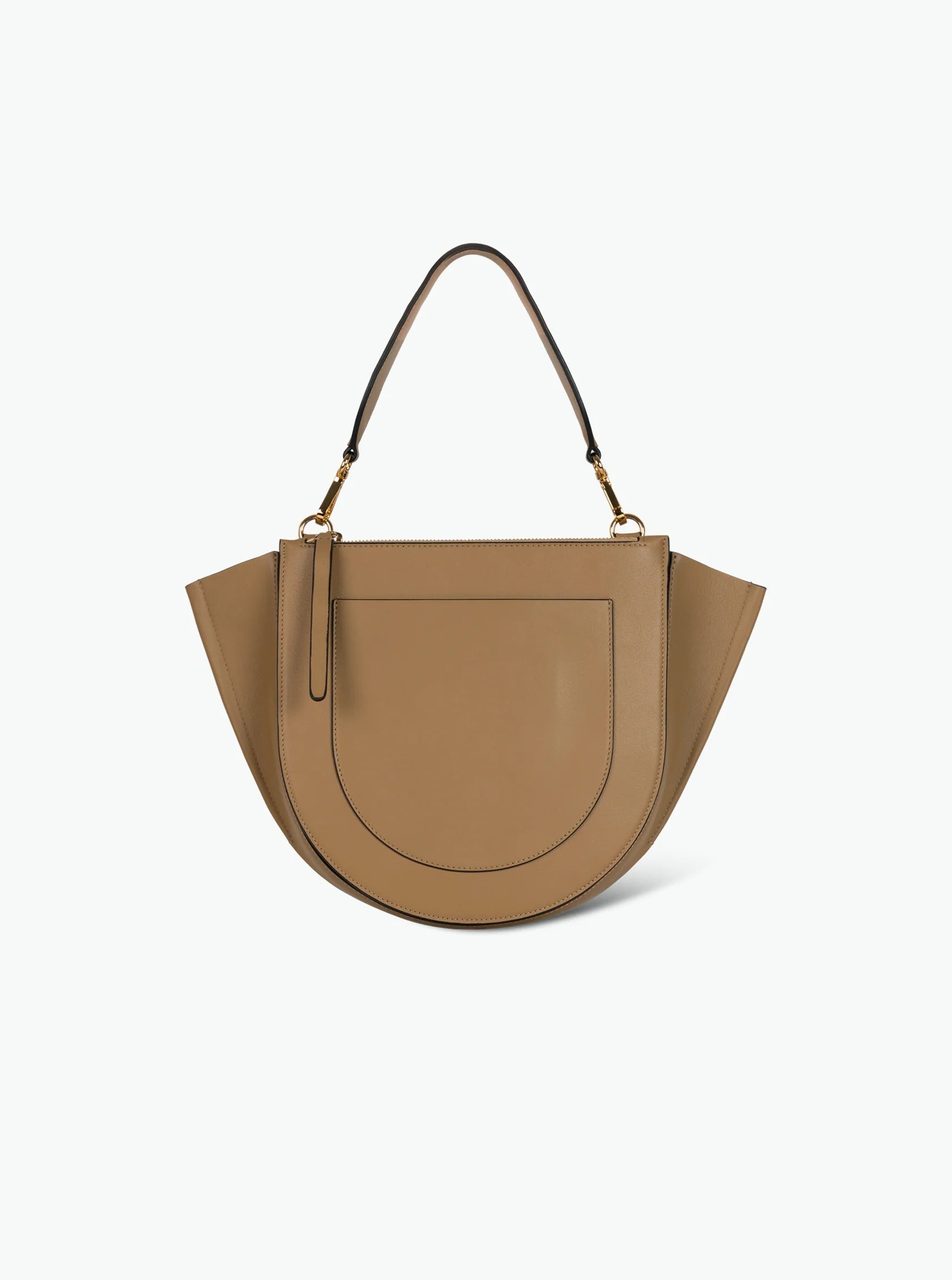Hortensia Bag Medium - Wandler