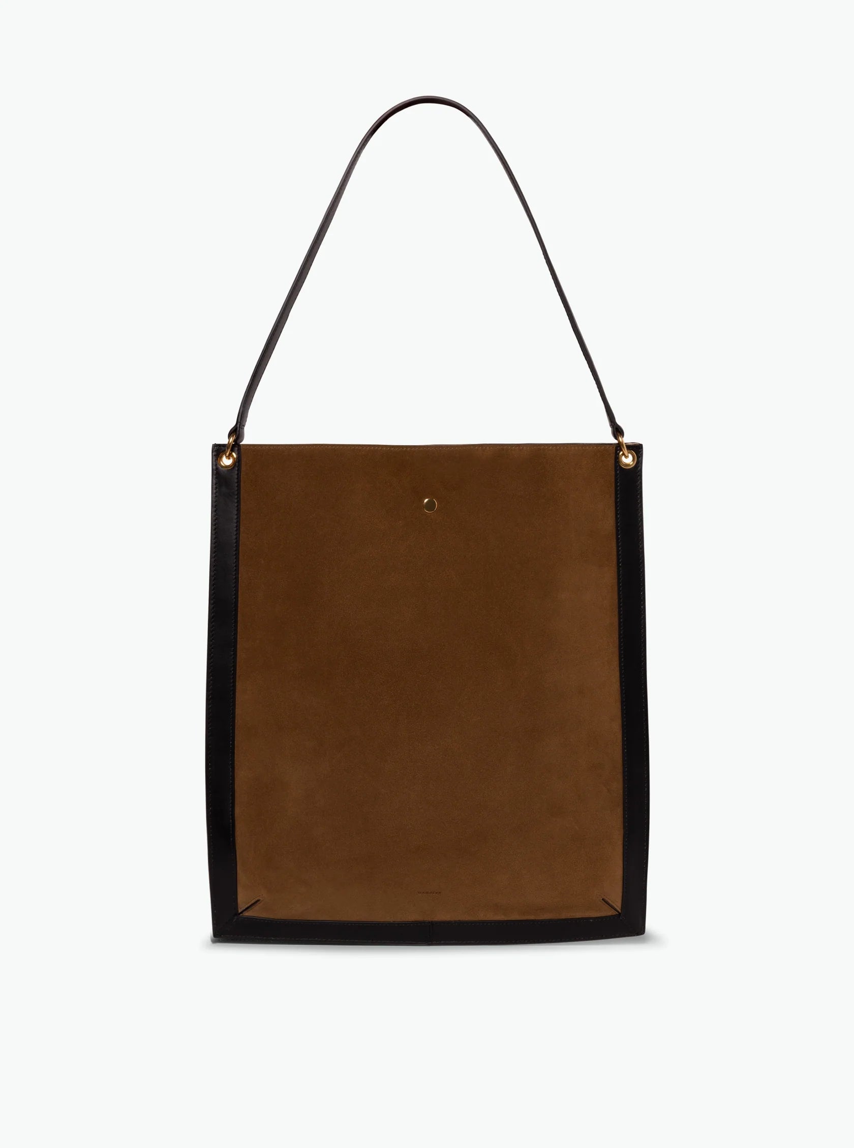 Wandler - Penny Tote