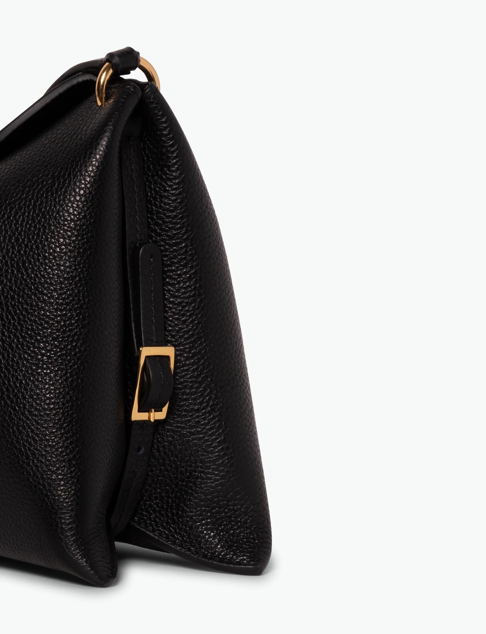 Penelope Slouch Bag
