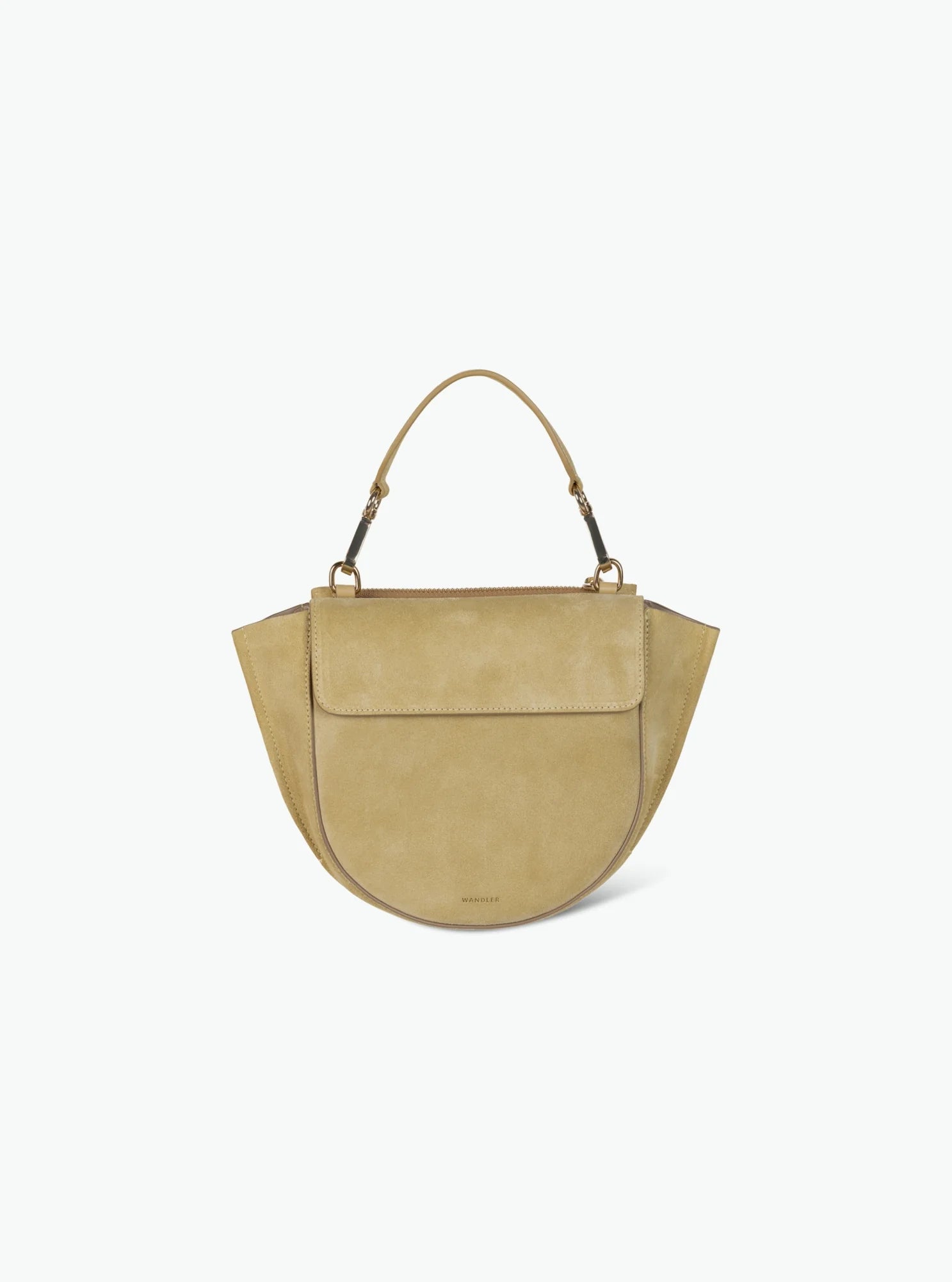 Hortensia Bag Mini