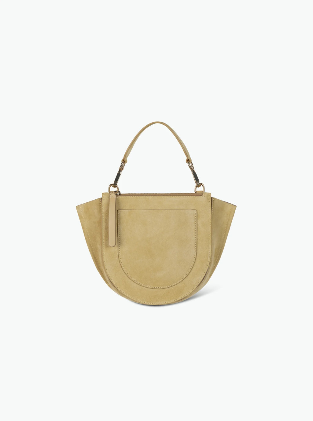 Hortensia Bag Mini