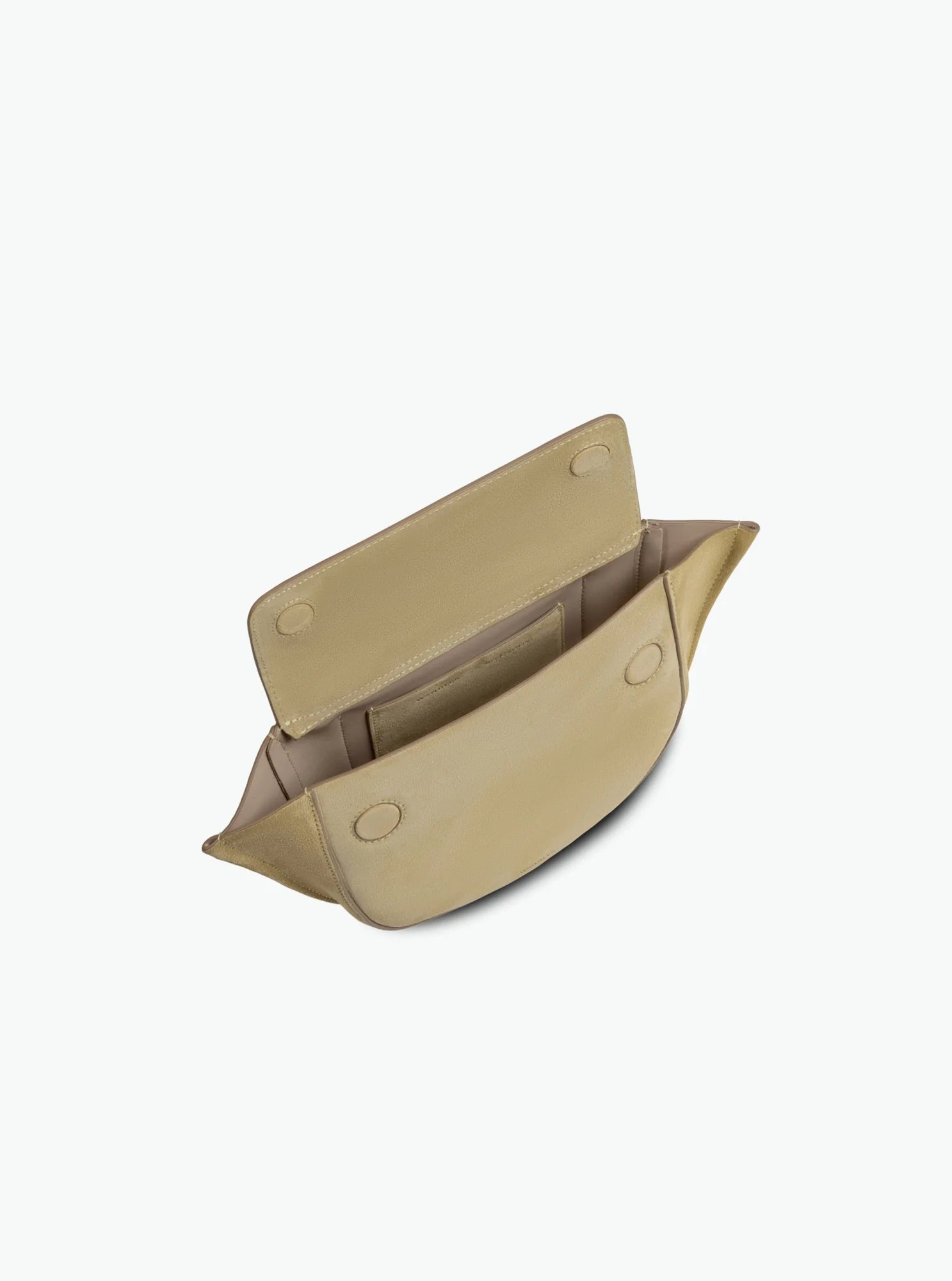 Hortensia Bag Mini