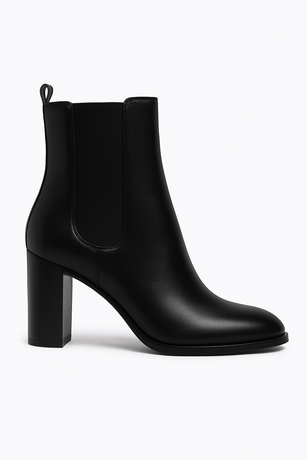 Sartore - boots  Cavaillon nero