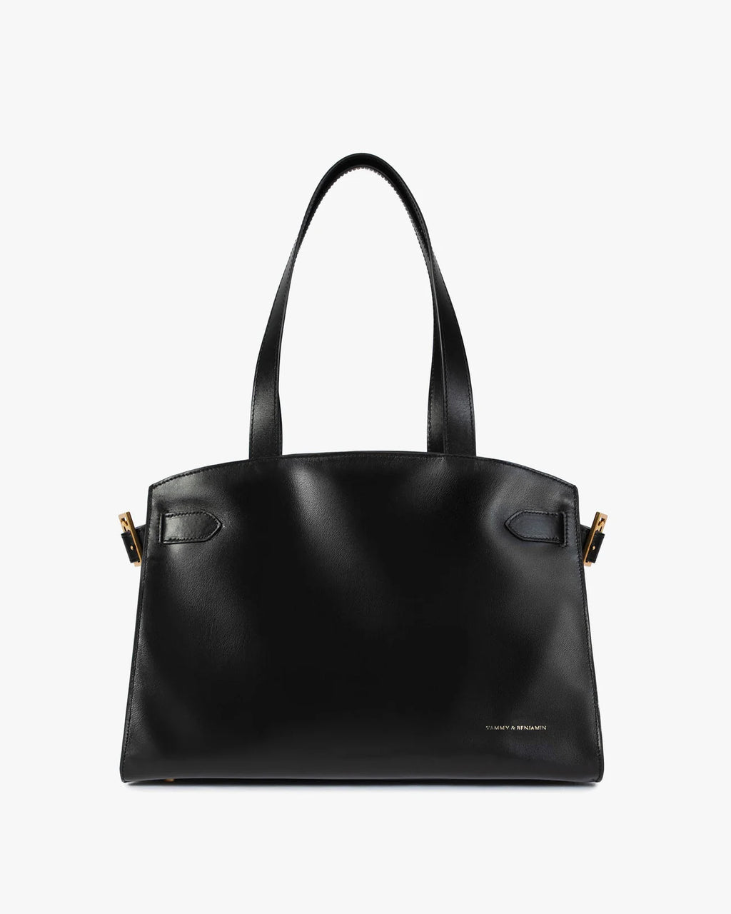 Tammy&Benjamin - Maddy noir