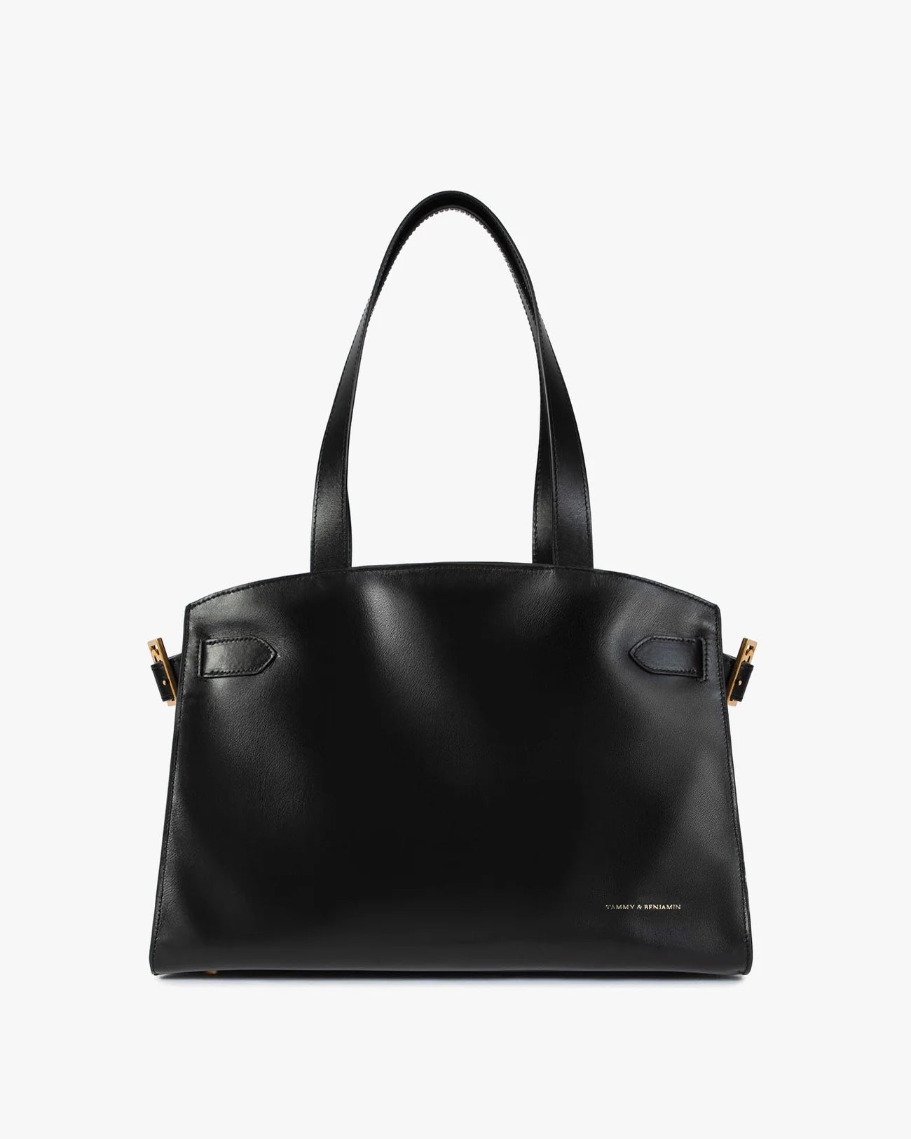 Tammy&Benjamin - Maddy noir